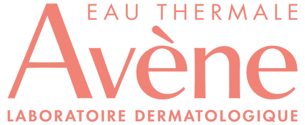 av new logo 2022 eau thermale avene