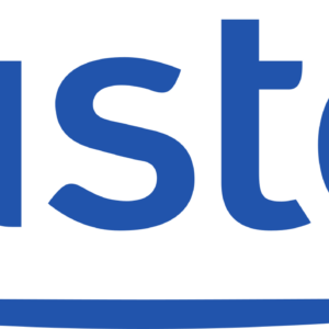 mustela.svg
