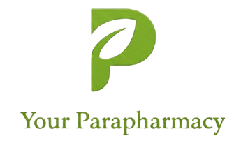 cropped logo transparent removebg preview 1.png