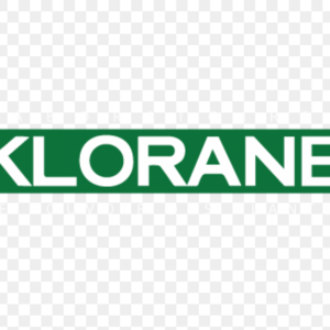 klorane